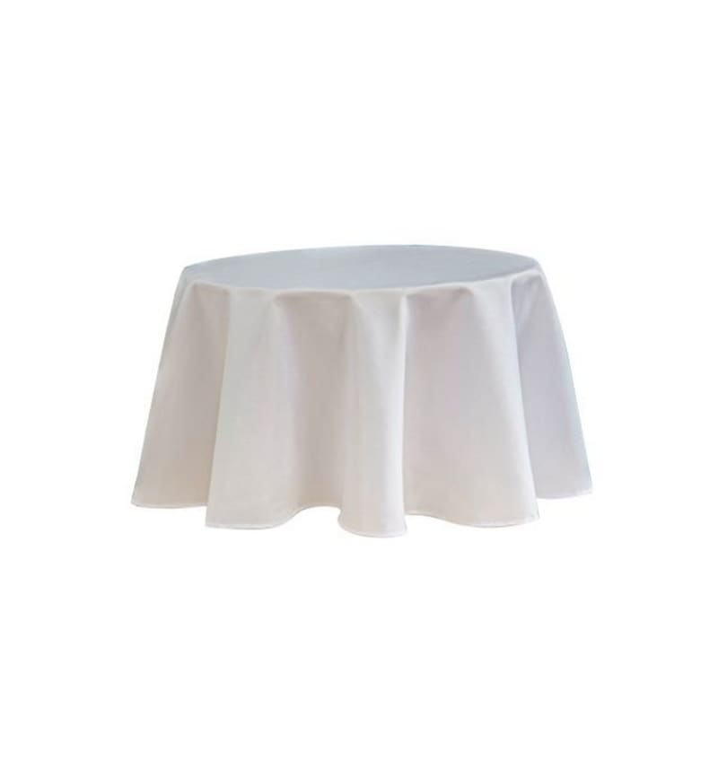 POL0622900 POL0622900 img