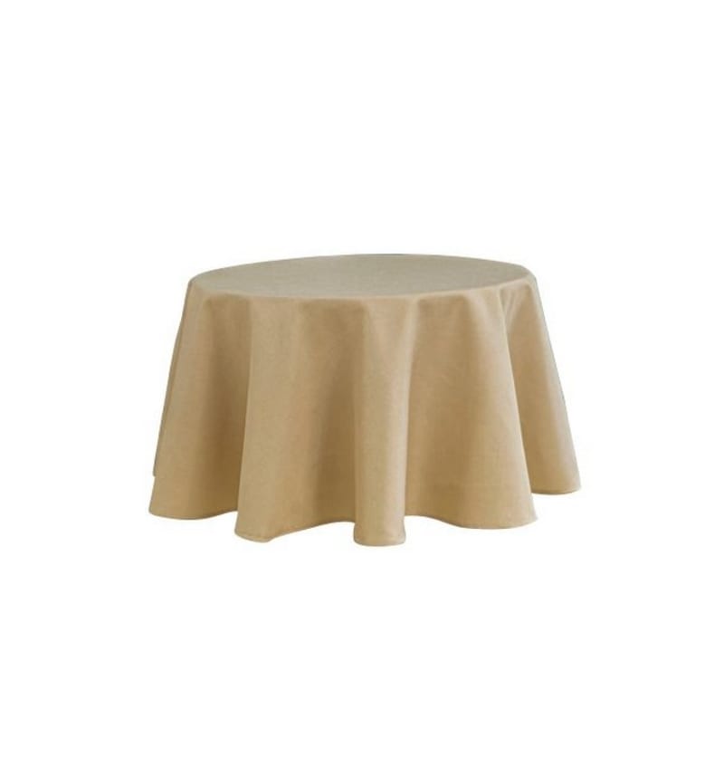 POL0622901 POL0622901 img