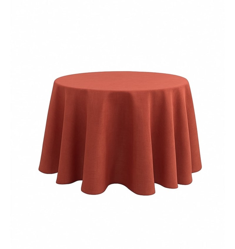 POL06229012 POL06229012 img