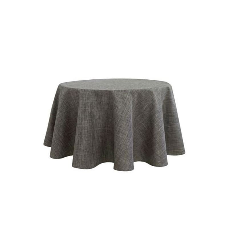 POL0622908 POL0622908 img