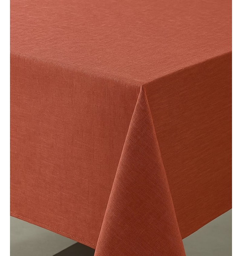 POL18229112 POL18229112 img