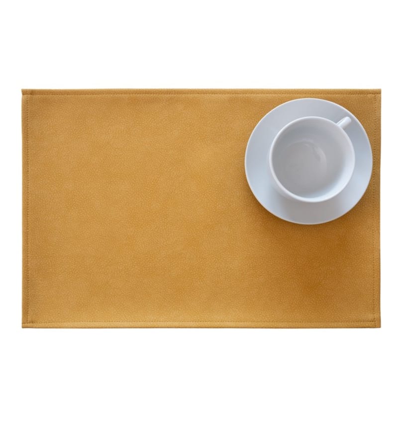 RAW011013 RAW011013 img