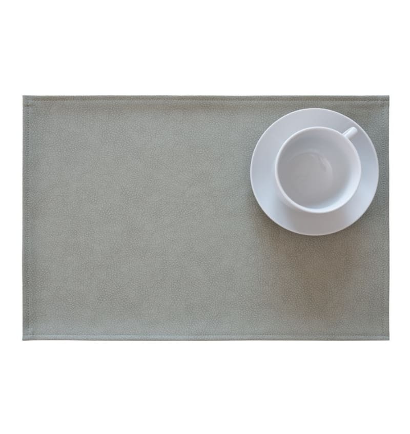 RAW011023 RAW011023 img