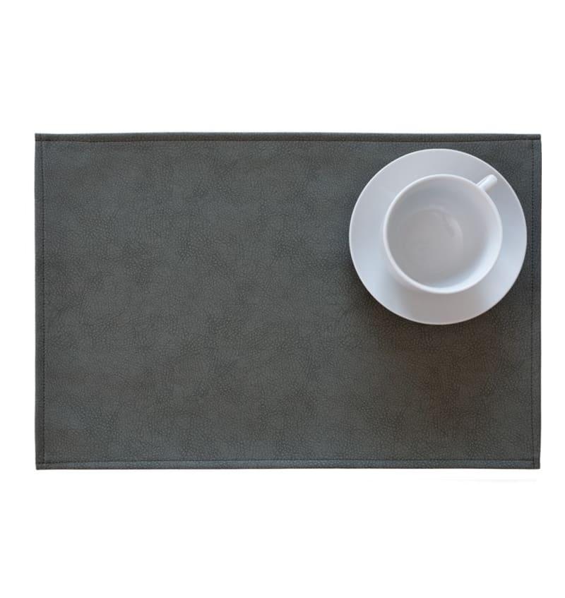 RAW011025 RAW011025 img