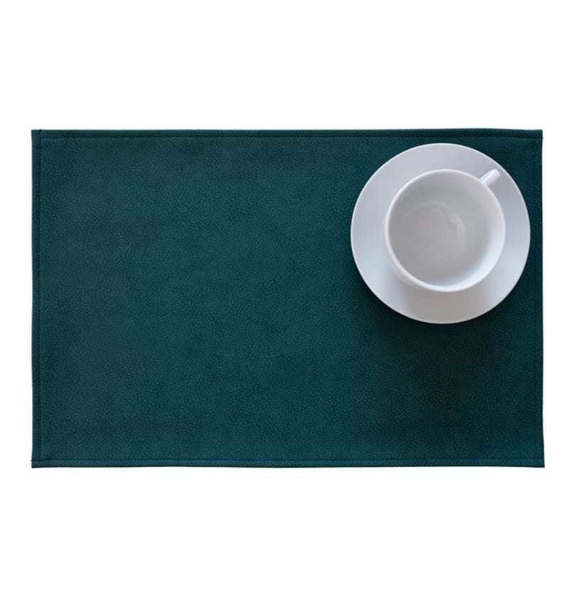 RAW011119 RAW011119 img