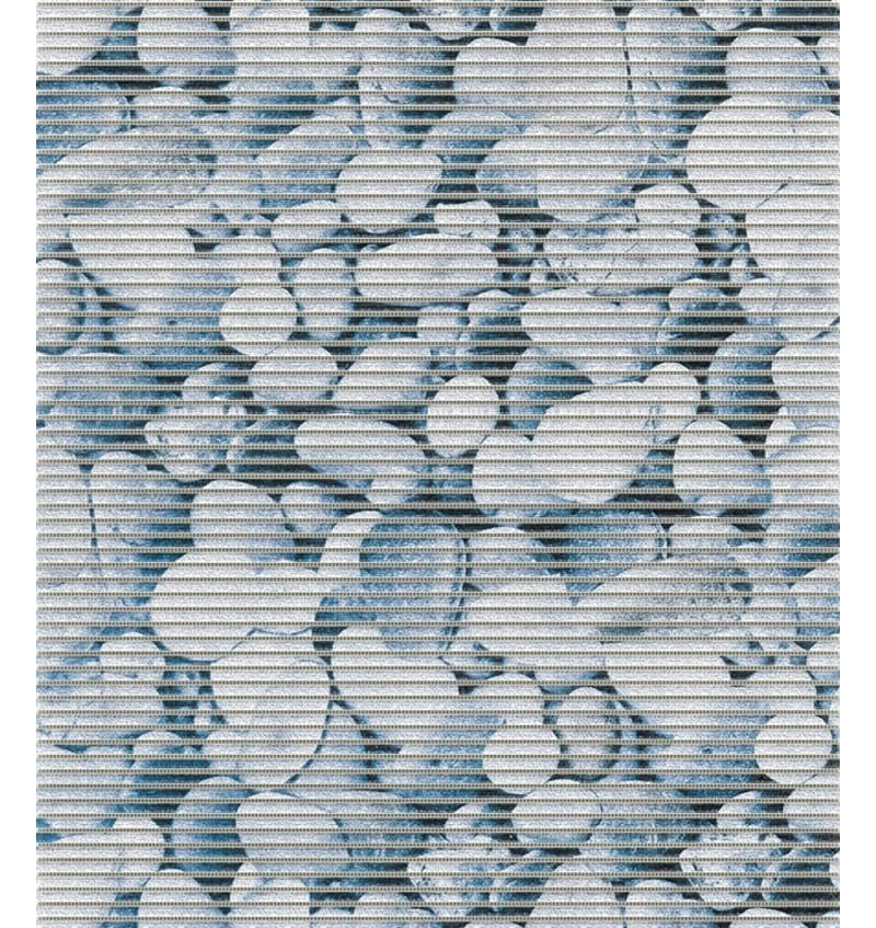 ROL70552 ROL70552 img