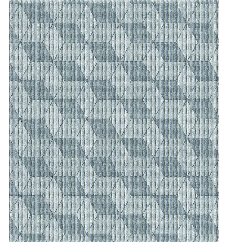 ROL70555 ROL70555 img