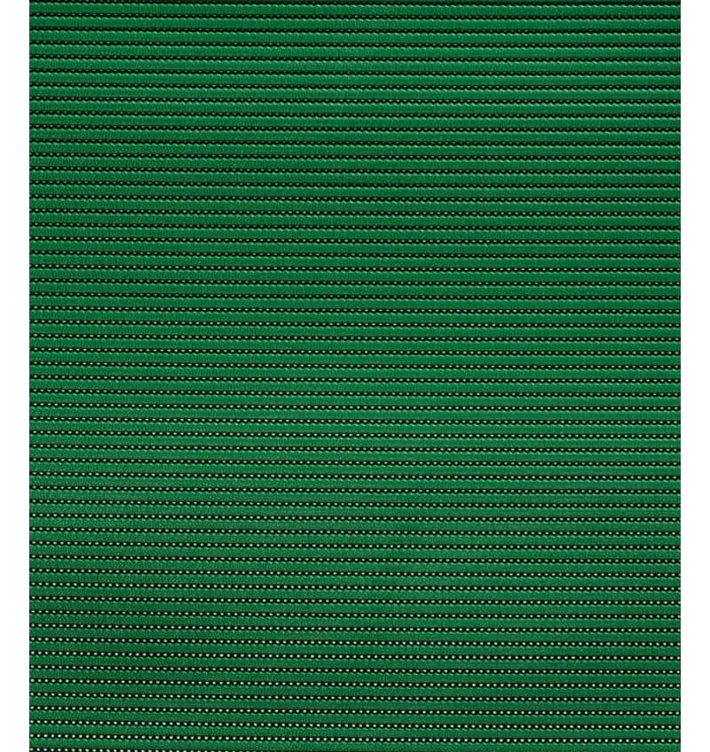 ROL70564 ROL70564 img