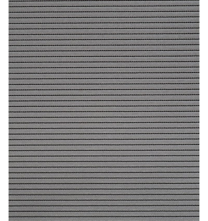 ROL70585 ROL70585 img