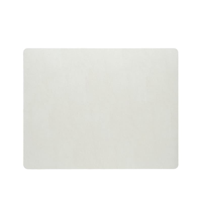 SKIN01001 SKIN01001 img