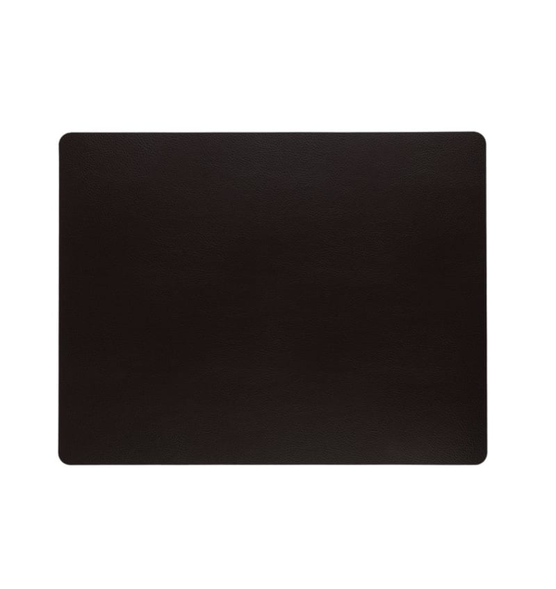 SKIN01002 SKIN01002 img
