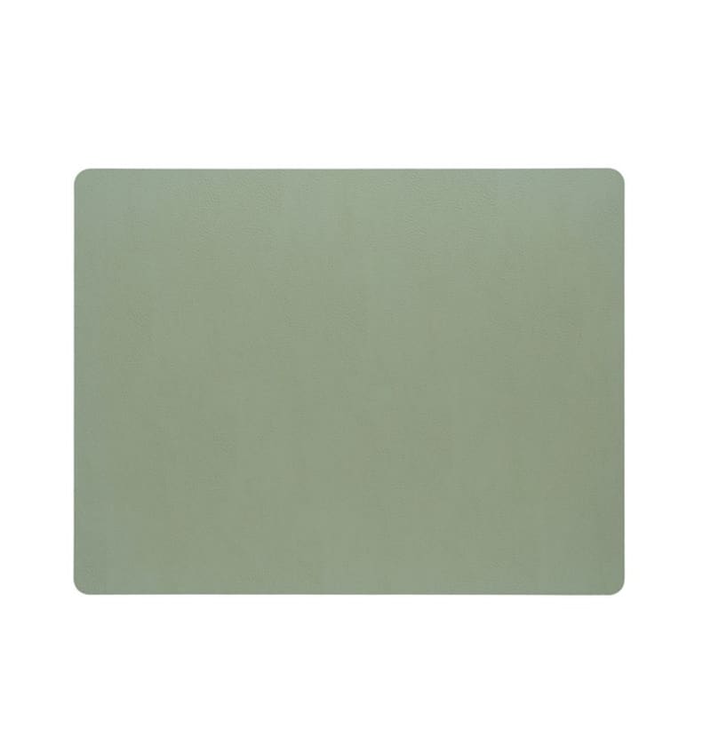 SKIN01008 SKIN01008 img