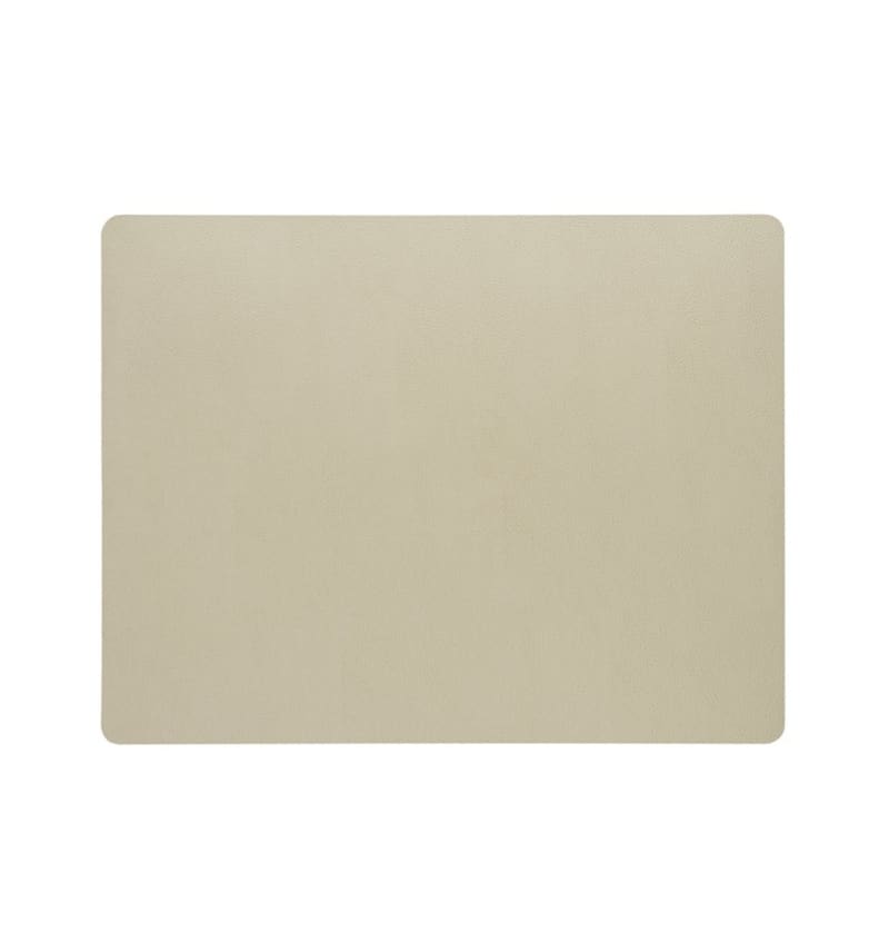 SKIN01009 SKIN01009 img