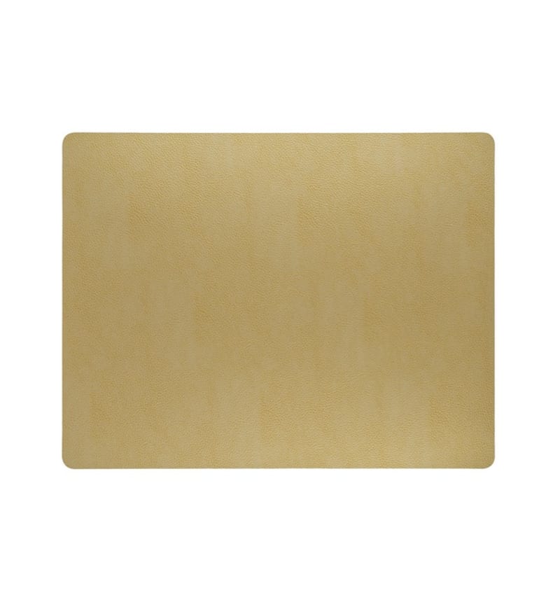 SKIN01013 SKIN01013 img
