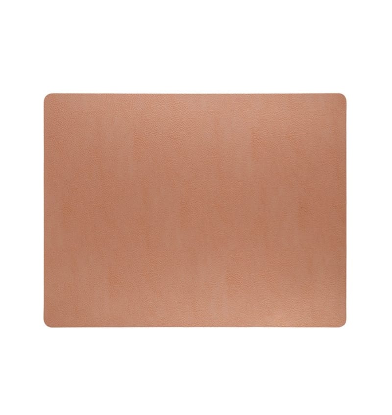 SKIN01015 SKIN01015 img