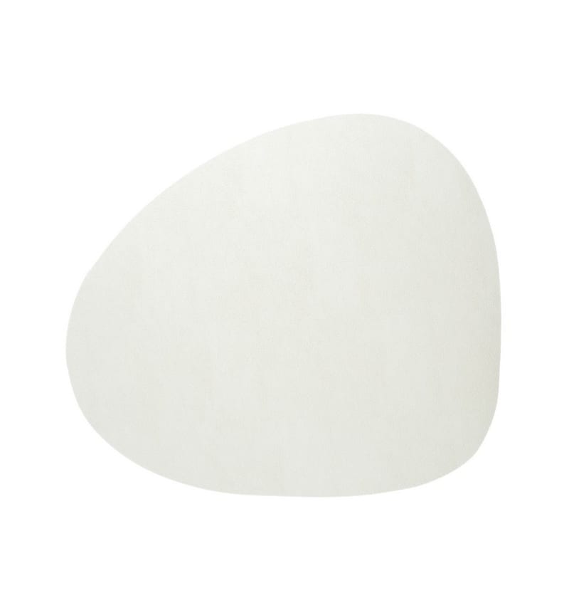 SKIN02001 SKIN02001 img