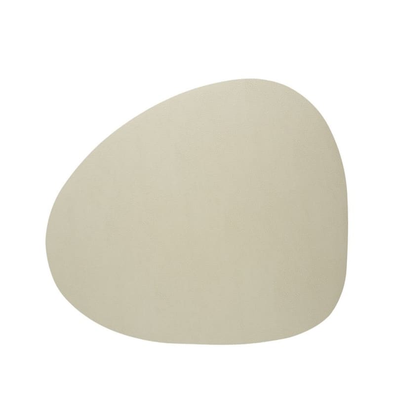 SKIN02009 SKIN02009 img