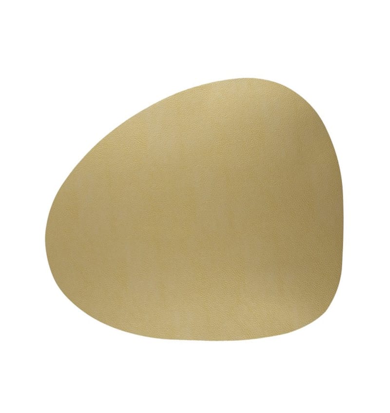 SKIN02013 SKIN02013 img