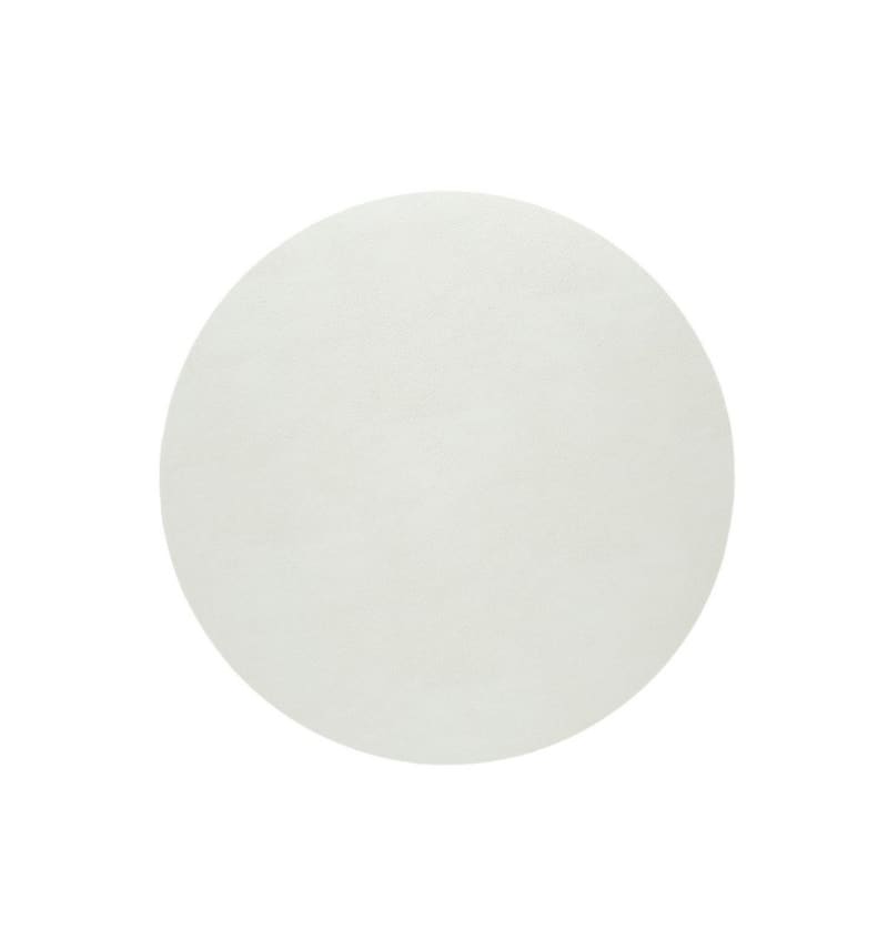 SKIN03001 SKIN03001 img