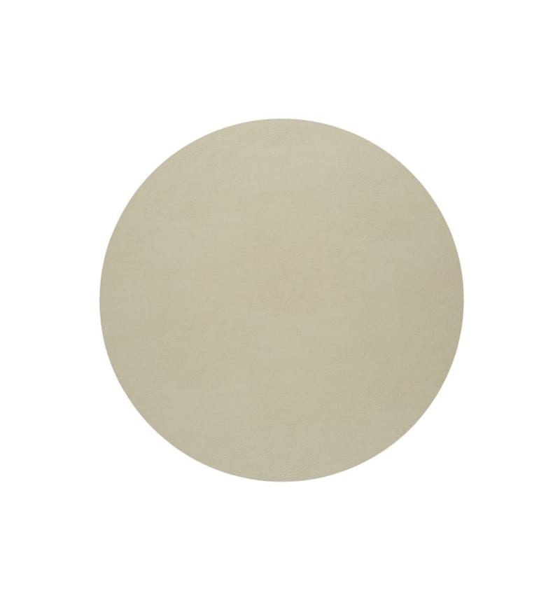 SKIN03009 SKIN03009 img