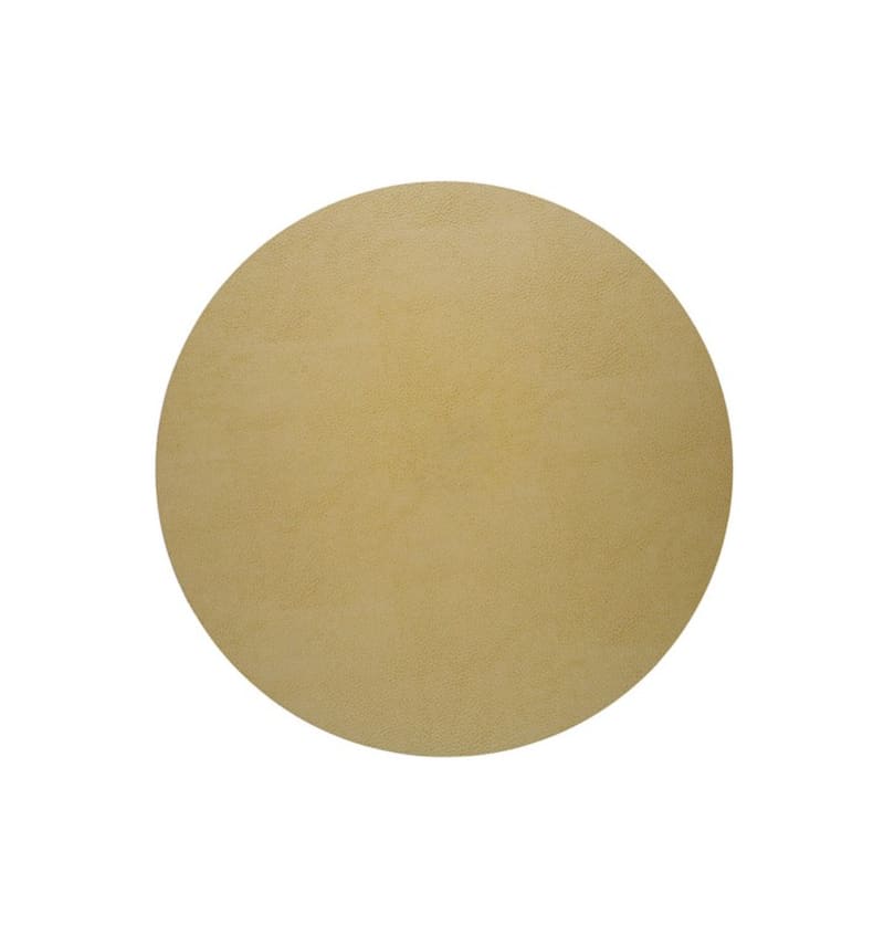 SKIN03013 SKIN03013 img