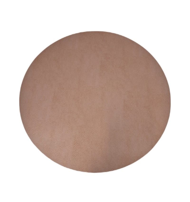 SKIN03015 SKIN03015 img