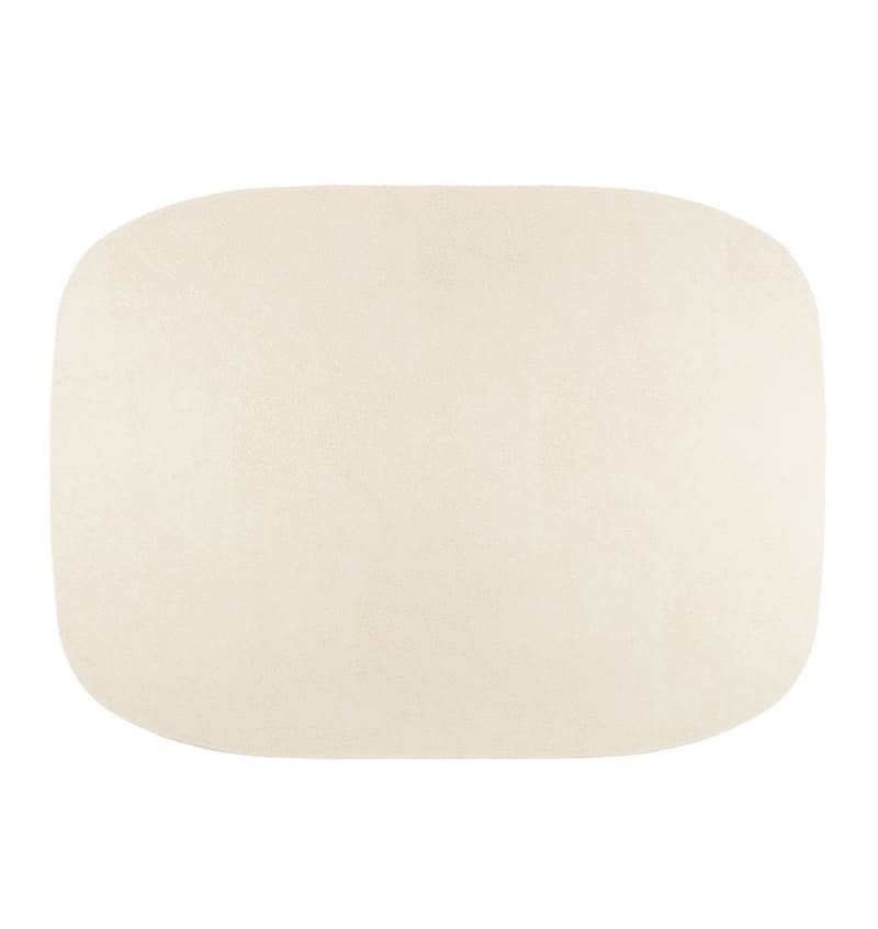 SKIN04001 SKIN04001 img