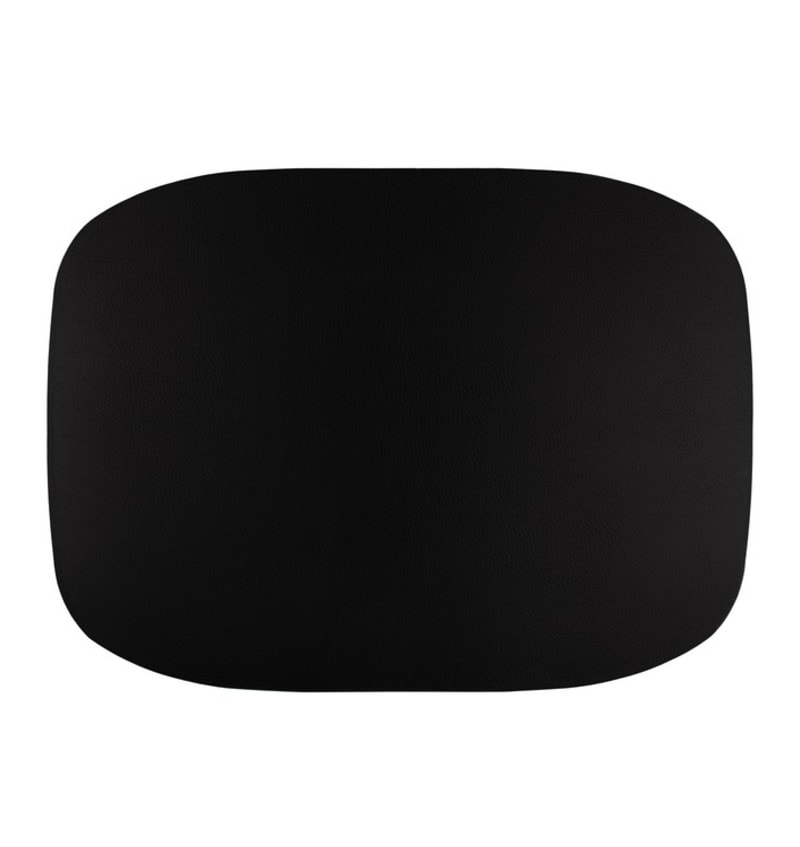 SKIN04003 SKIN04003 img