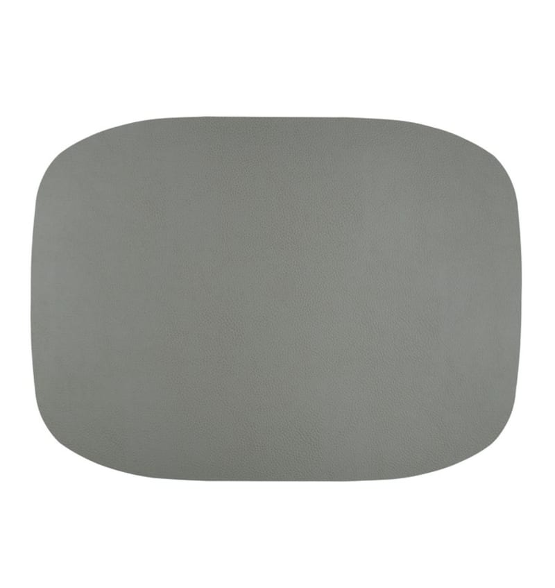 SKIN04005 SKIN04005 img