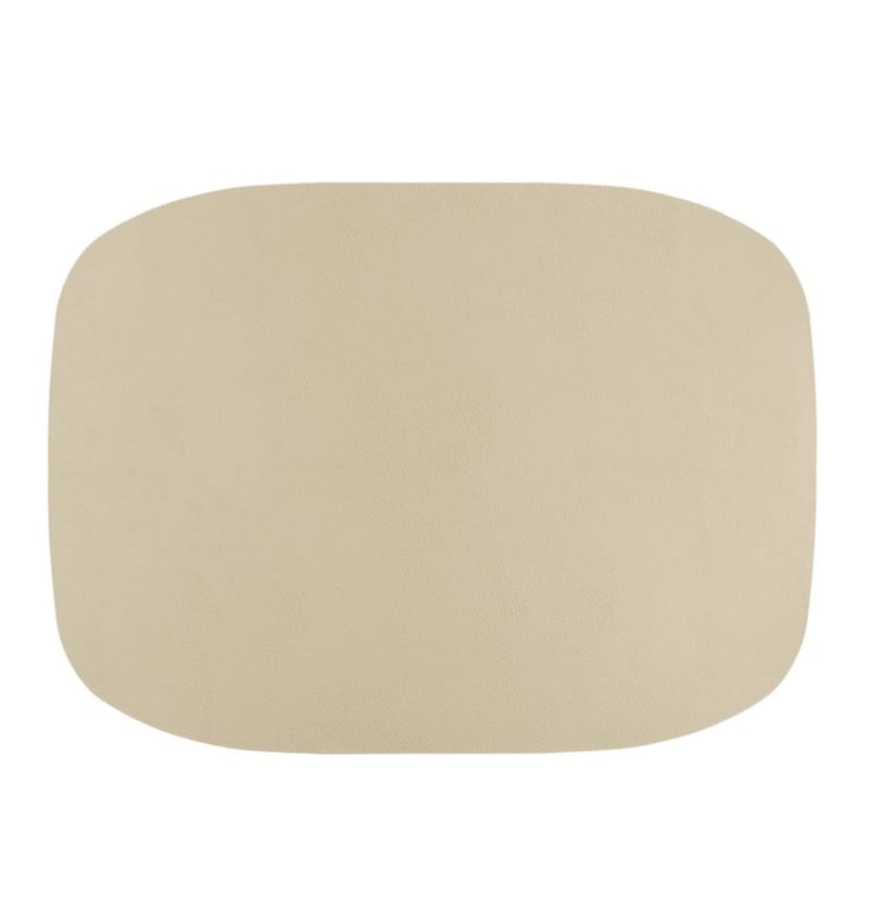 SKIN04009 SKIN04009 img