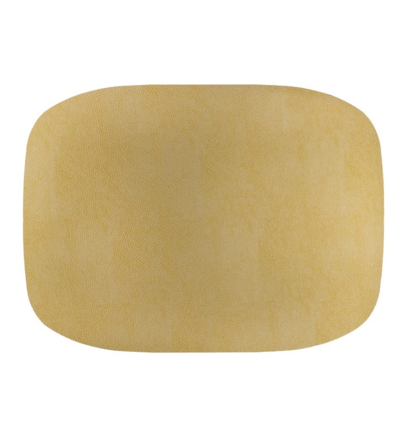 SKIN04013 SKIN04013 img