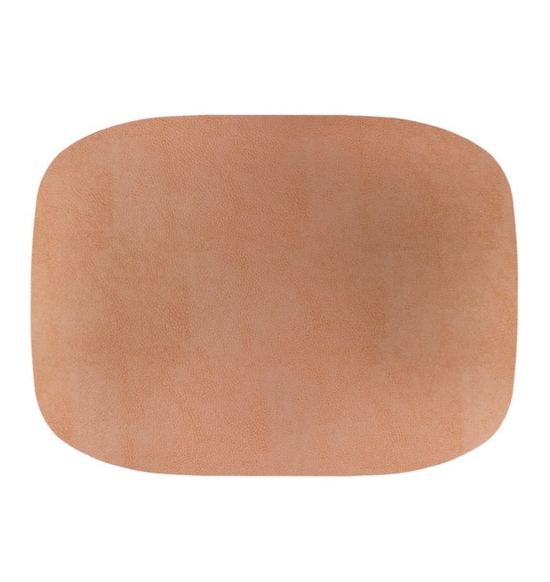 SKIN04015 SKIN04015 img
