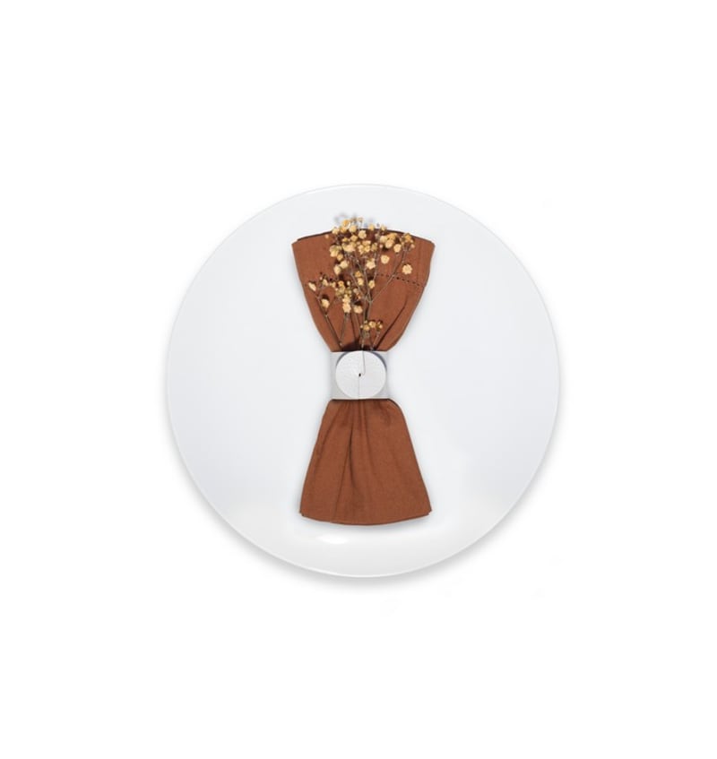 SKIN07101 SKIN07101 img