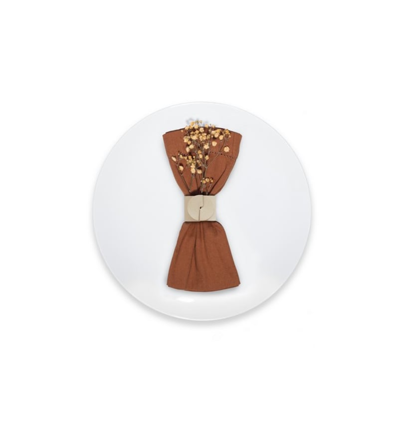 SKIN07109 SKIN07109 img