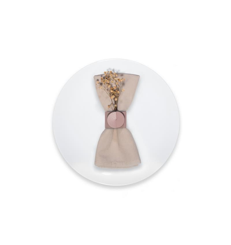 SKIN07110 SKIN07110 img