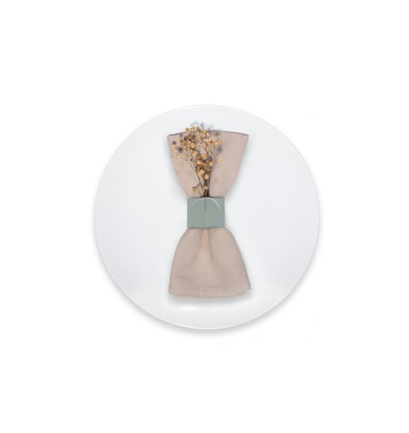 SKIN07111 SKIN07111 img