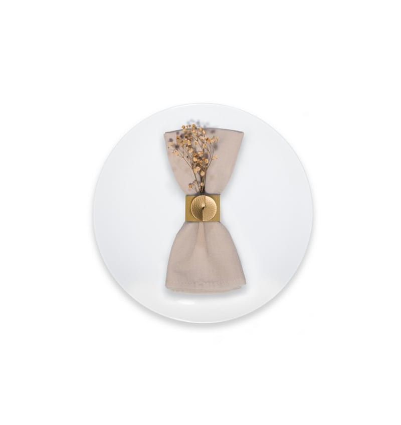 SKIN07113 SKIN07113 img