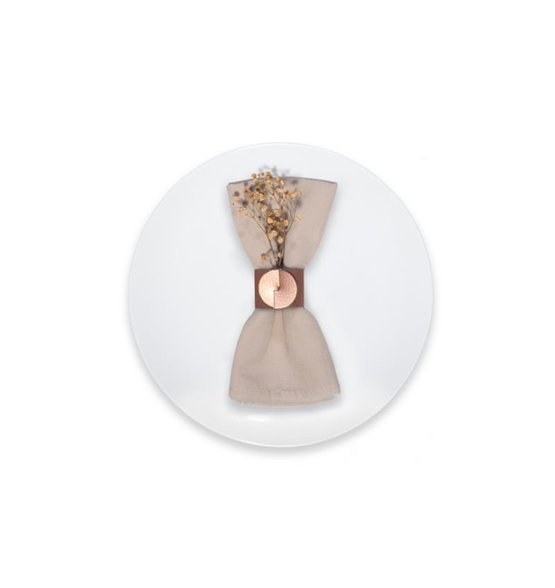 SKIN07115 SKIN07115 img