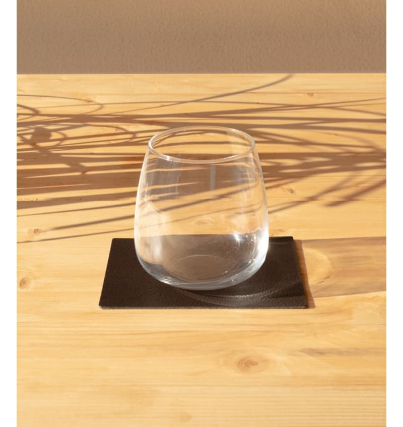 SKIN10102 SKIN10102 img