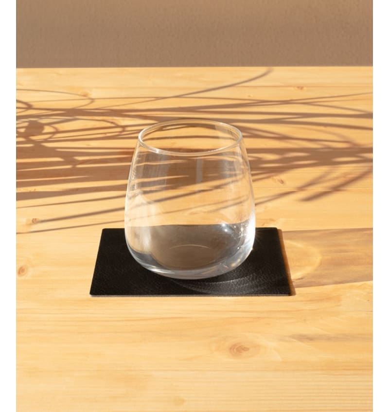 SKIN10103 SKIN10103 img