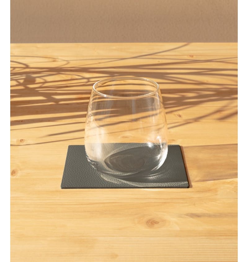 SKIN10104 SKIN10104 img