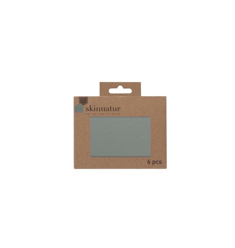 SKIN10105 SKIN10105 img