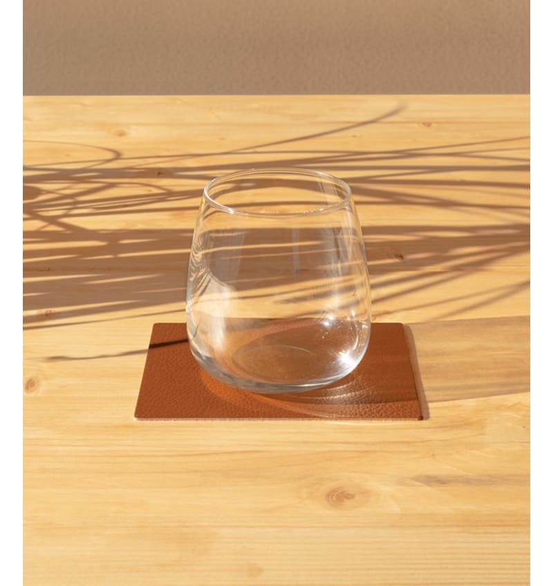 SKIN10106 SKIN10106 img