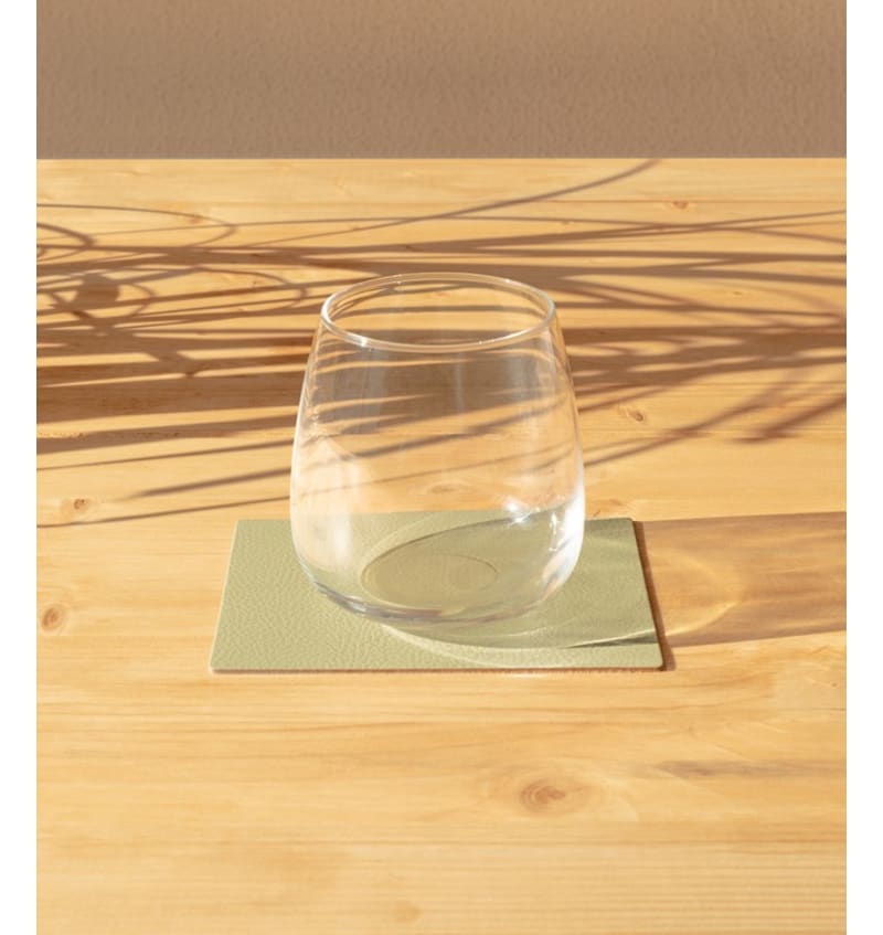 SKIN10108 SKIN10108 img