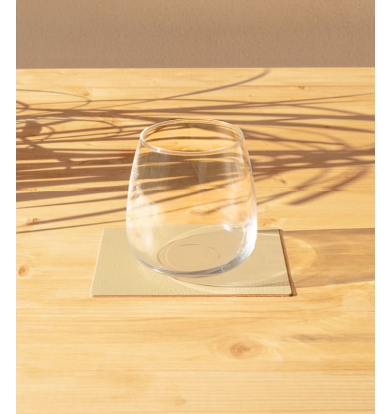 SKIN10109 SKIN10109 img