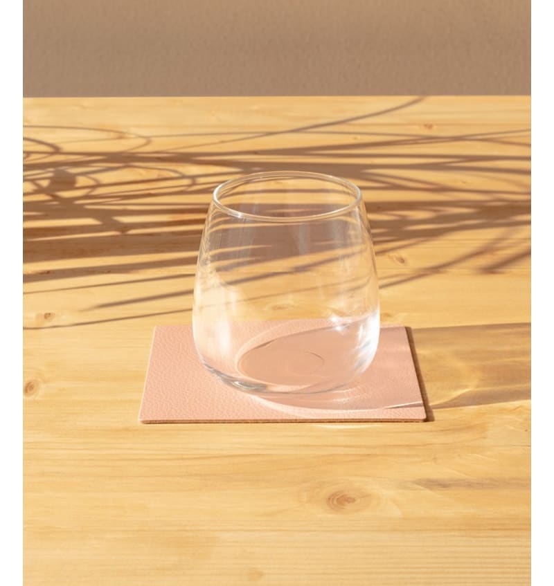 SKIN10110 SKIN10110 img