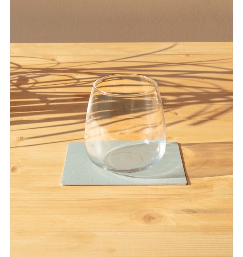 SKIN10111 SKIN10111 img