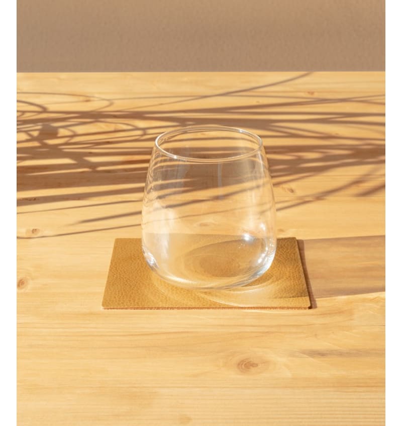 SKIN10113 SKIN10113 img