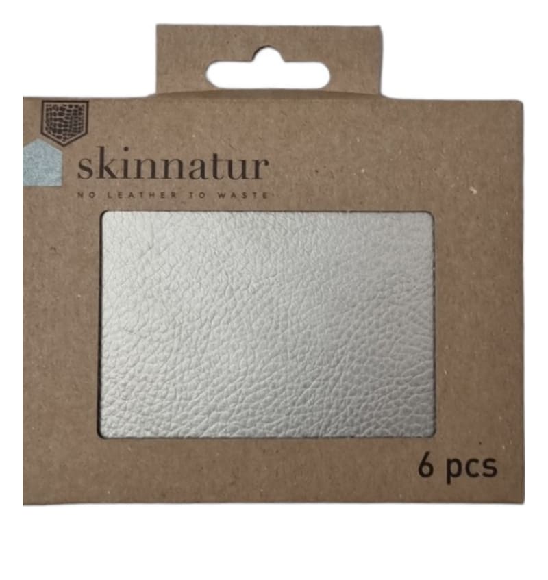 SKIN10114 SKIN10114 img