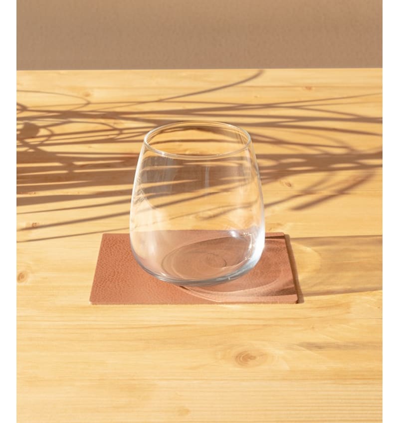 SKIN10115 SKIN10115 img